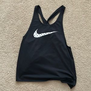 Nike Top